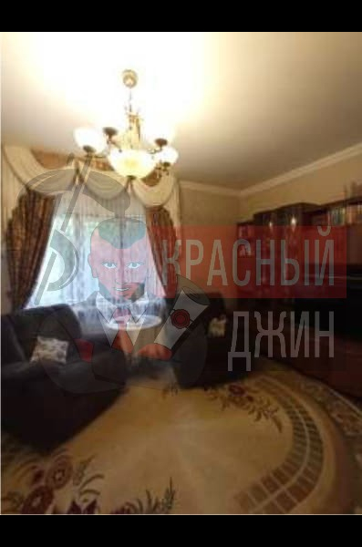 Дом 130,7 кв.м. в г. Краснодаре