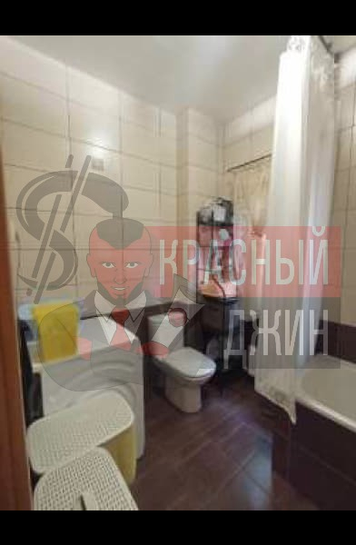 Дом 130,7 кв.м. в г. Краснодаре