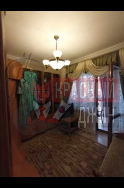 Дом 130,7 кв.м. в г. Краснодаре
