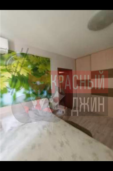 Дом 130,7 кв.м. в г. Краснодаре