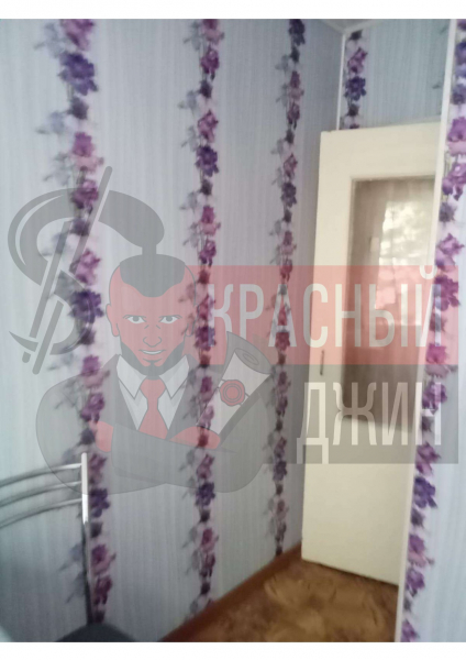 Квартира 30 кв.м Новгородская область