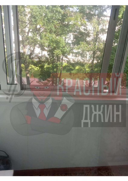 Квартира 30 кв.м Новгородская область