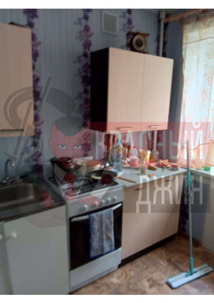 Квартира 30 кв.м Новгородская область