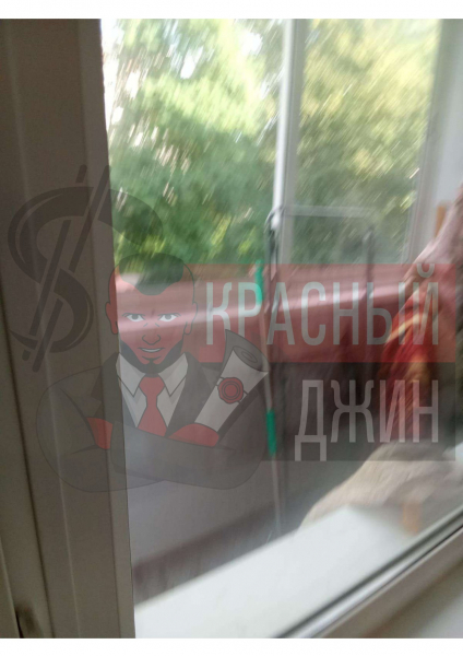 Квартира 30 кв.м Новгородская область