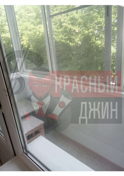 Квартира 30 кв.м Новгородская область