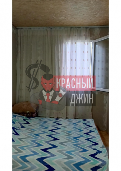 Земельный участок 1200 кв м г. Сочи