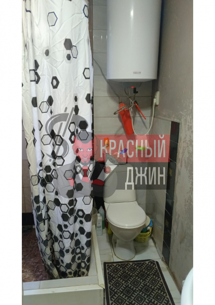 Земельный участок 1200 кв м г. Сочи