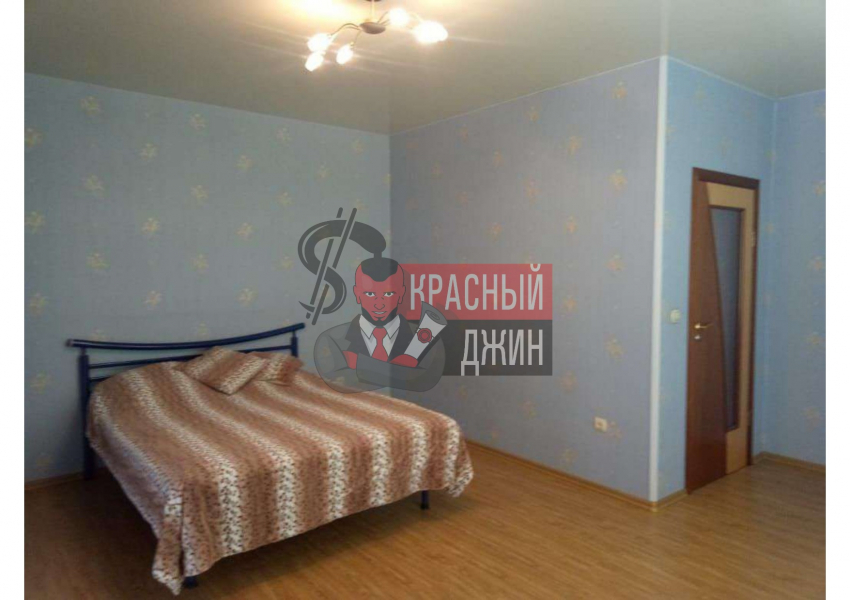 Дом с земельным участком 274.4 кв.м Приморский край
