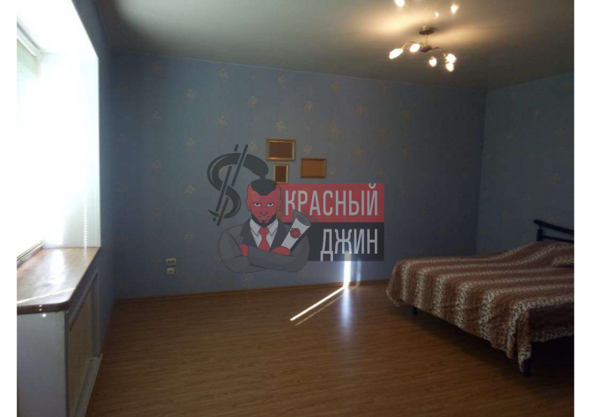 Дом с земельным участком 274.4 кв.м Приморский край