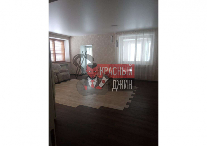 Дом с земельным участком 274.4 кв.м Приморский край