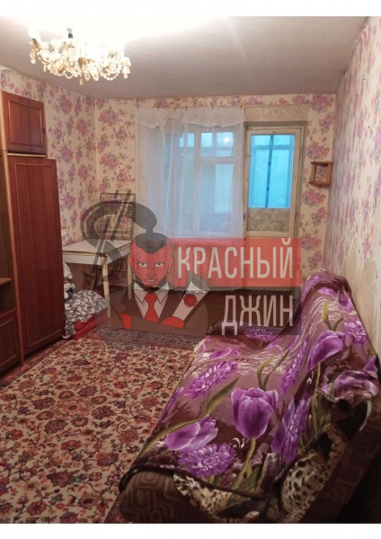 Квартира 43,1 кв.м г. Евпатория