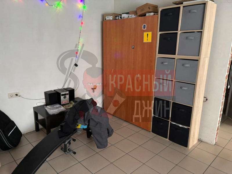 Дом с земельным участком 145,2 кв.м г. Челябинск