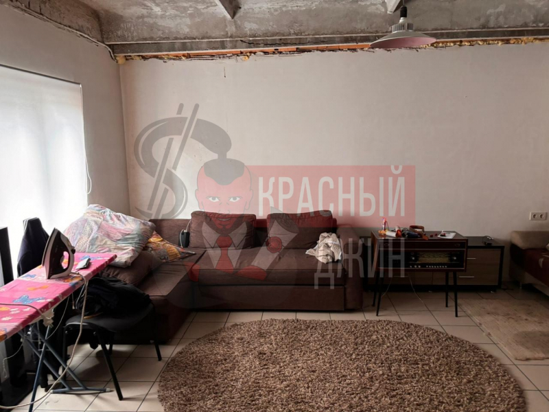 Дом с земельным участком 145,2 кв.м г. Челябинск
