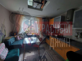 Квартира 56,4 кв.м г. Рославль