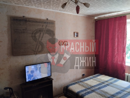 Комната 11,3 кв.м г. Омск