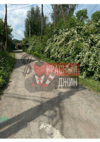 Здание 298.7 кв.м с земельным участком Московская область