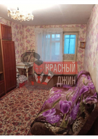Квартира 43,1 кв.м г. Евпатория