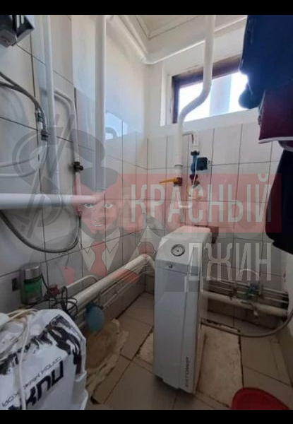 Дом с земельным участком 57,3 кв.м Краснодарский край