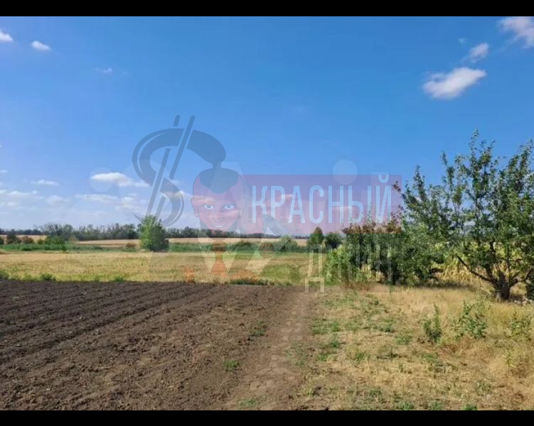 Дом с земельным участком 57,3 кв.м Краснодарский край