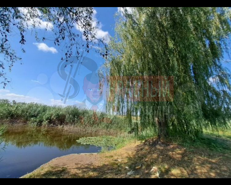 Дом с земельным участком 57,3 кв.м Краснодарский край