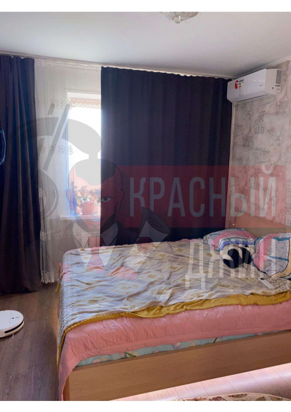 Квартира 48 кв.м г. Владивосток