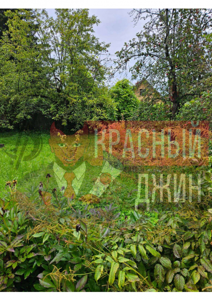 3 Земельных участка г. Наро-Фоминск