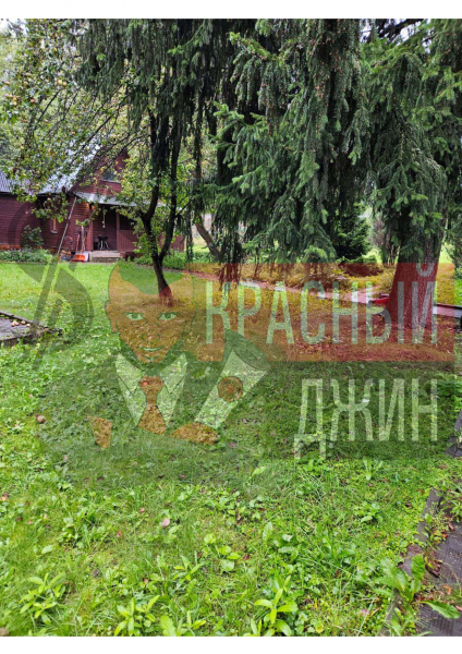 3 Земельных участка г. Наро-Фоминск