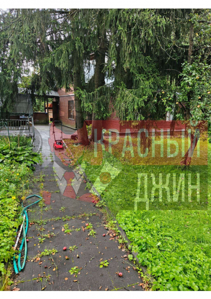 3 Земельных участка г. Наро-Фоминск