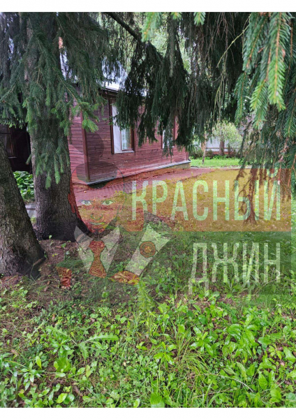 3 Земельных участка г. Наро-Фоминск