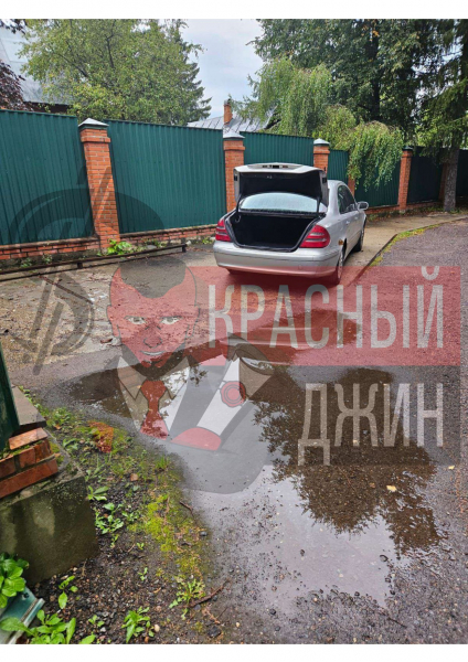 3 Земельных участка г. Наро-Фоминск