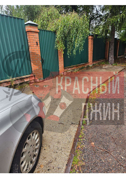 3 Земельных участка г. Наро-Фоминск