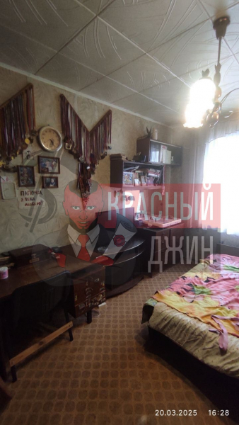 Квартира 53,5 кв.м г. Выборг (Выкуп)