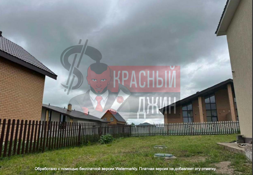 Жилой дом 93, 8 м. кв. в Республике Башкортостан