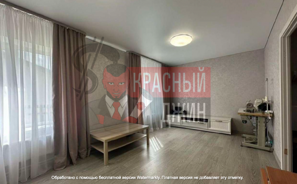 Жилой дом 93, 8 м. кв. в Республике Башкортостан
