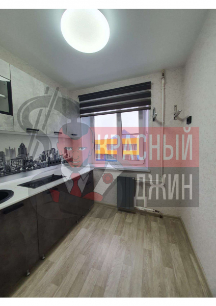 Квартира 21,9 кв.м г. Петропавловск-Камчатский