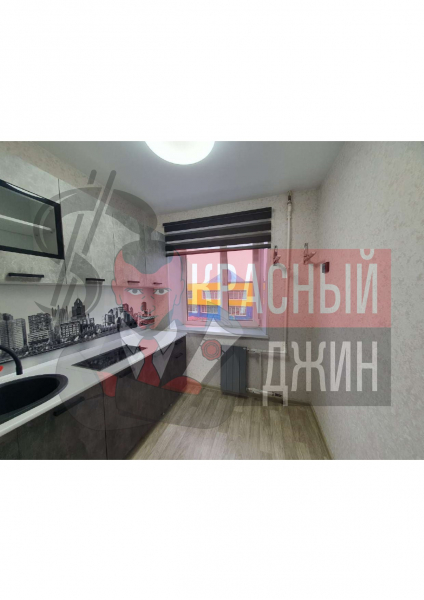 Квартира 21,9 кв.м г. Петропавловск-Камчатский