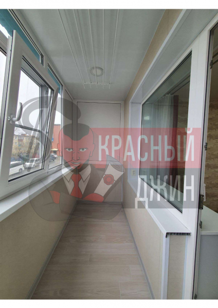 Квартира 21,9 кв.м г. Петропавловск-Камчатский