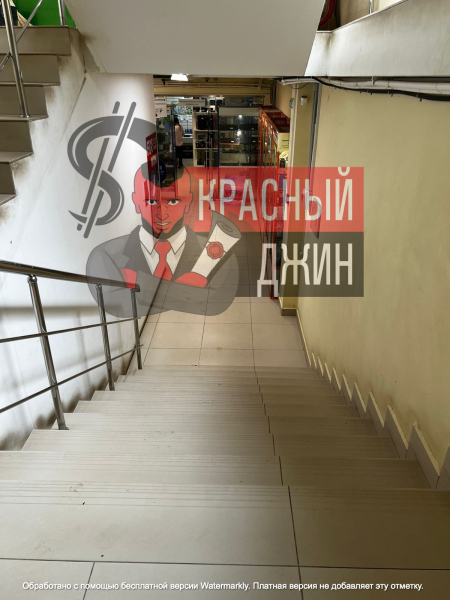 Коммерческие помещения в Московской области, город Электроугли