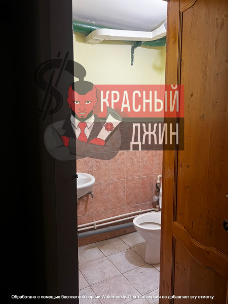 Коммерческие помещения в Московской области, город Электроугли