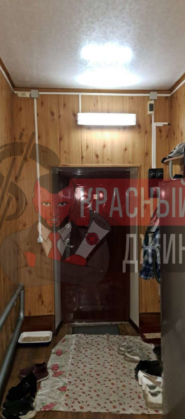 Дом с земельным участком 86 кв.м г. Клинцы