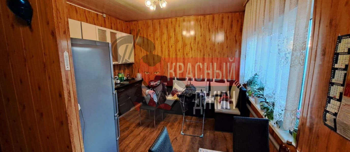Дом с земельным участком 86 кв.м г. Клинцы