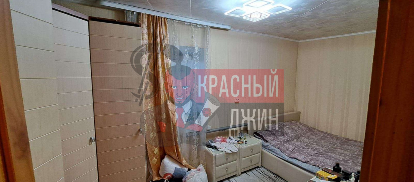 Дом с земельным участком 86 кв.м г. Клинцы