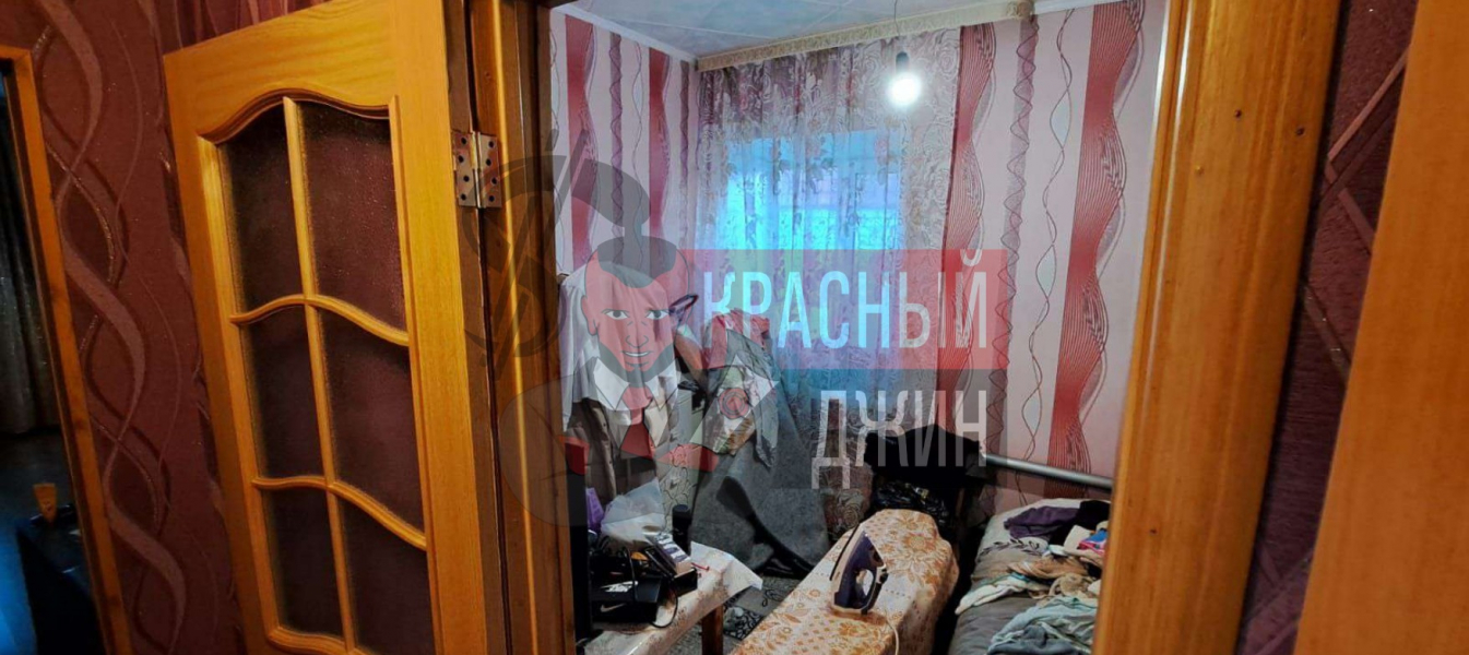 Дом с земельным участком 86 кв.м г. Клинцы