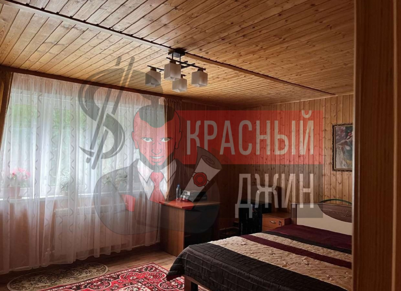 Дом с земельным участком 102 кв.м г. Тюмень