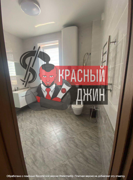 Срочная продажа дома 308, 1 м. кв. в Краснодарском крае