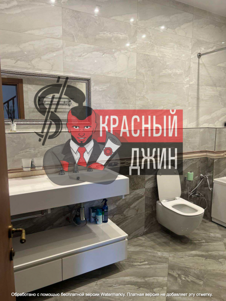 Срочная продажа дома 308, 1 м. кв. в Краснодарском крае