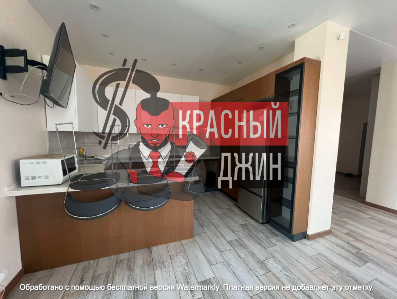 Срочная продажа дома 308, 1 м. кв. в Краснодарском крае
