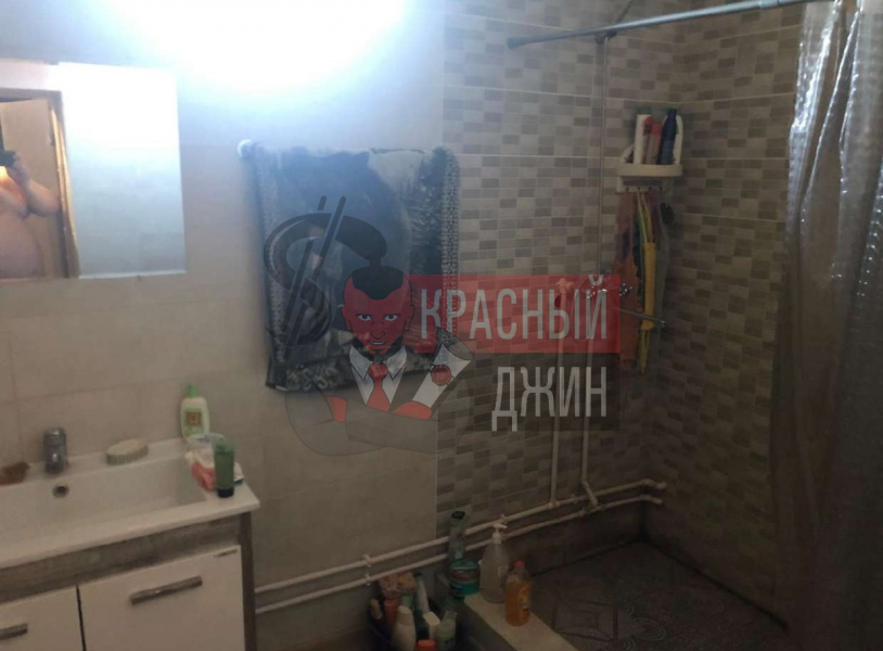Дом с земельным участком 156,5 кв.м Челябинская область