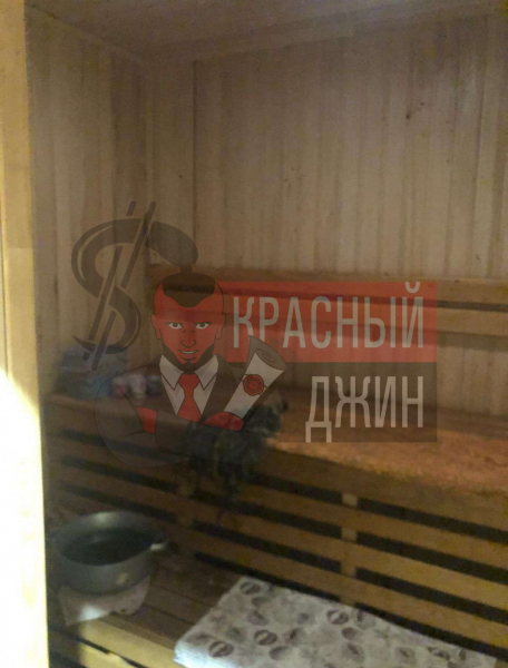 Дом с земельным участком 156,5 кв.м Челябинская область