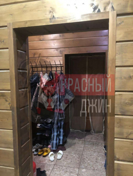 Дом с земельным участком 156,5 кв.м Челябинская область